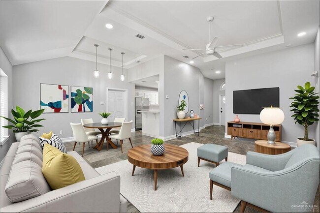 Foto del edificio - 12 E St