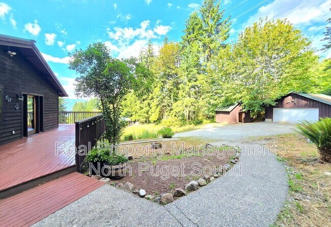 Foto del edificio - 25424 178th St SE