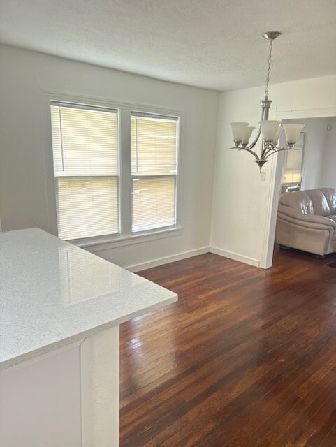 Building Photo - 4517 Hirsch Rd