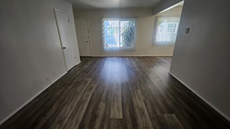 Foto principal - 2985 San Marino St