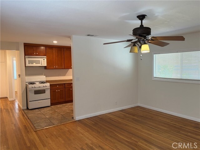 Foto del edificio - 749 N Viceroy Ave