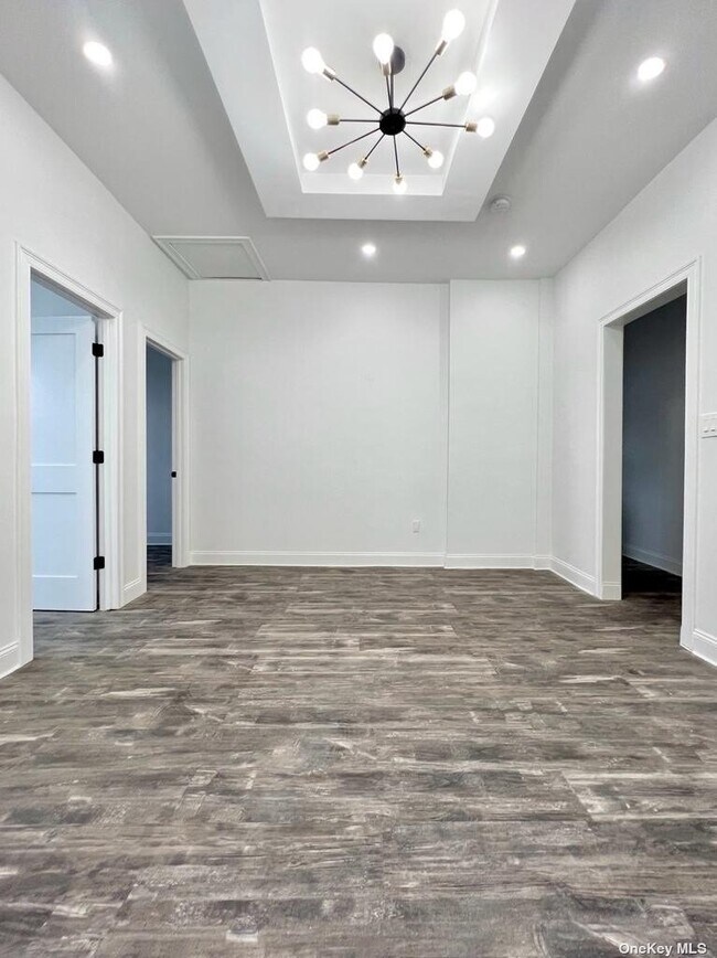 Foto del edificio - 20-60-60 45th St