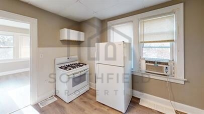 Foto del edificio - 222 Linden Ave