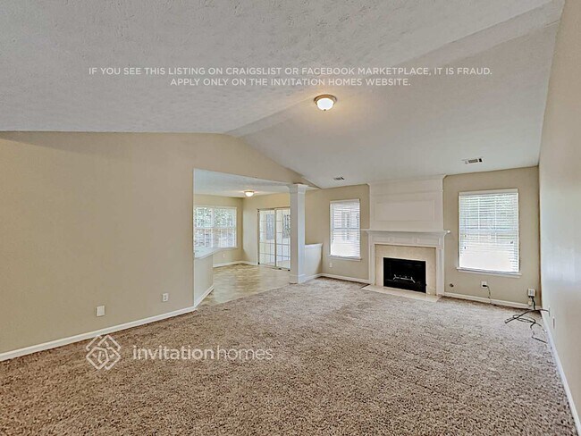 Foto del edificio - 1788 Chasewood Park Ln