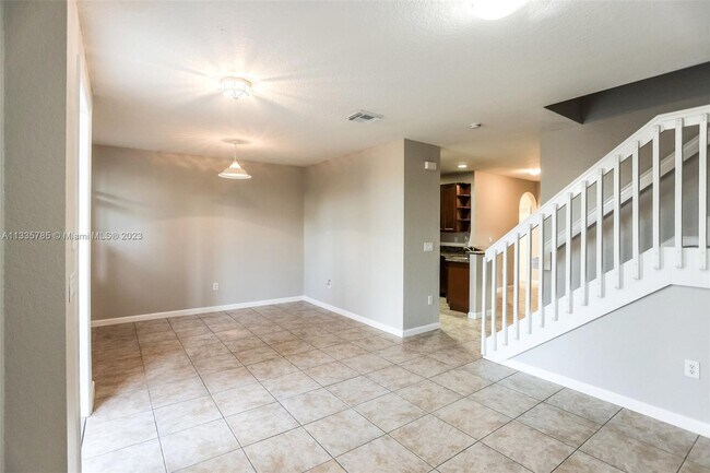 Foto del edificio - 14226 SW 272nd St