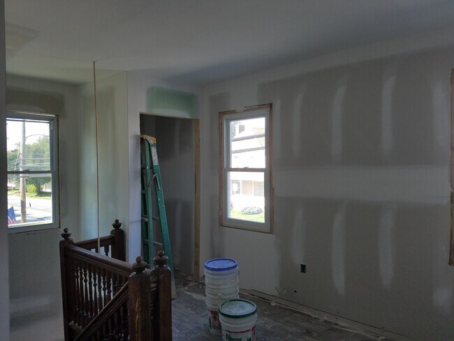 Foto del edificio - 1116 S Main St