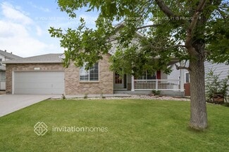 Building Photo - 623 Rio Rancho Way