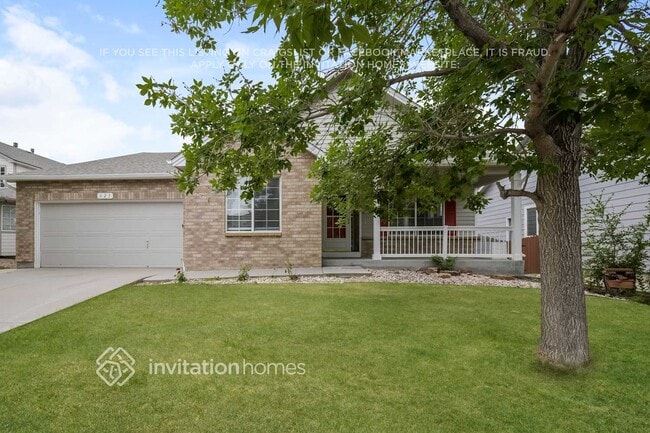 Building Photo - 623 Rio Rancho Way