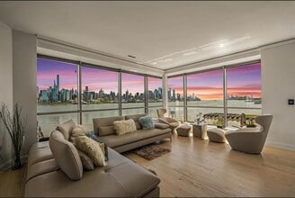 Building Photo - 20 Ave at Port Imperial