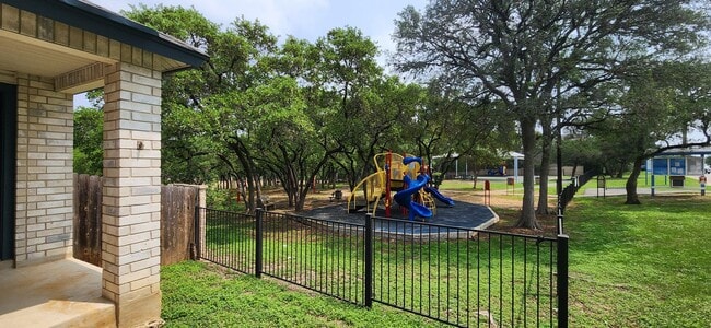 Building Photo - For Rent in Longs Creek! 3bedroom, 2 bathrooms