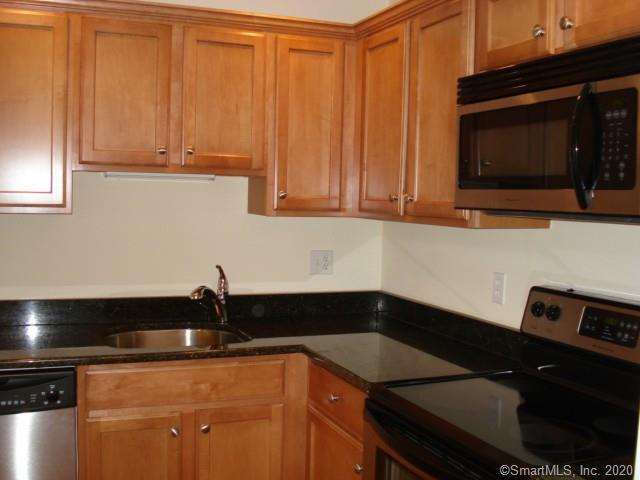 Building Photo - 59 Liberty St