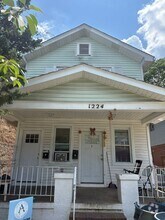 Building Photo - 1224 Monroe Ave
