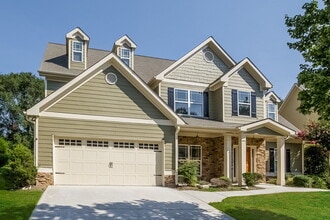 Building Photo - 494 Strawberry Walk