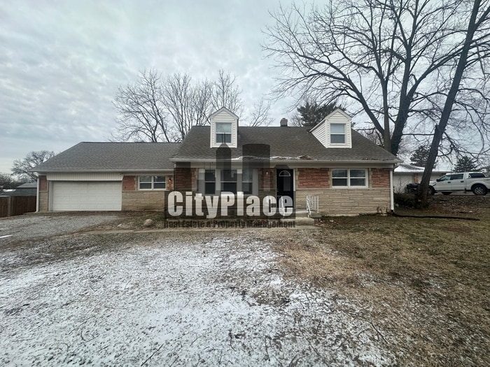Photo - 4550 S Keystone Ave, Indpls, IN 46227