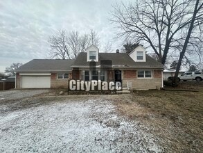 Building Photo - 4550 S Keystone Ave