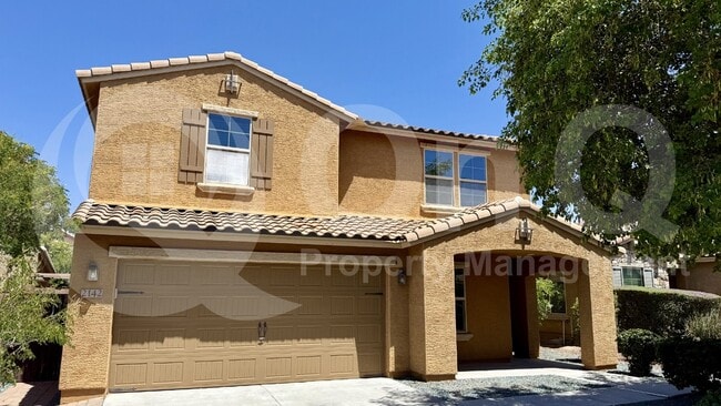 Building Photo - 2142 E Campo Bello Dr
