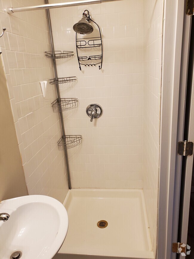 Houses For Rent in Garner, NC