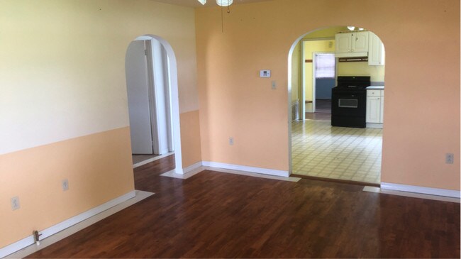 Foto del edificio - 12875 Galyean Rd