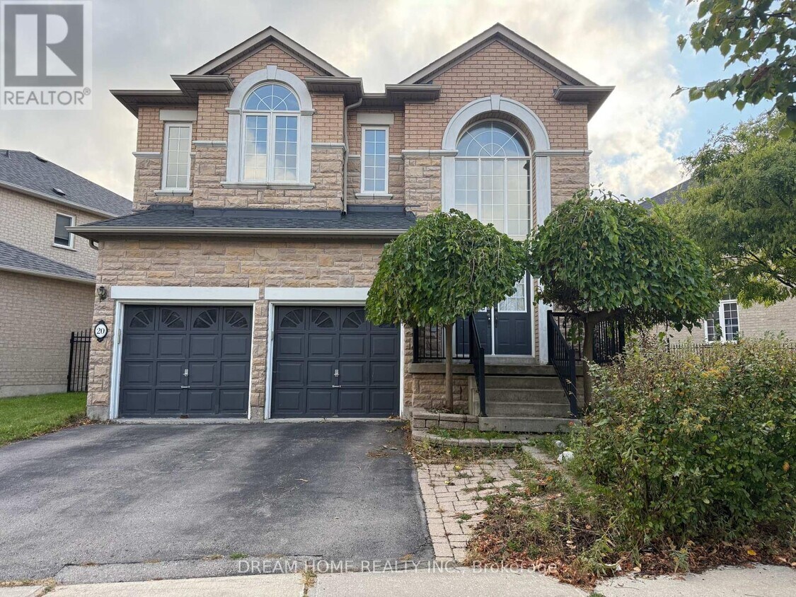 Photo principale - 20 Wicker Dr