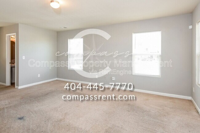 Foto del edificio - 3573 Rock Ridge Dr