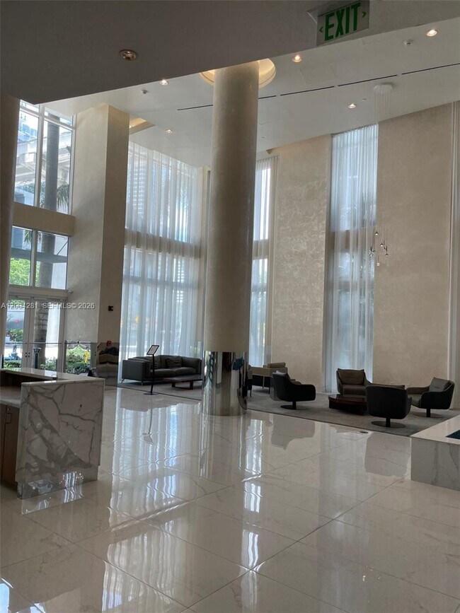 Foto del edificio - 41 SE 5th St