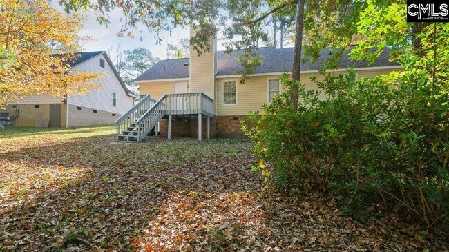 Building Photo - 712 Torwood Dr