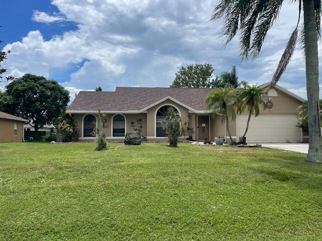 Primary Photo - 618 SE Streamlet Ave