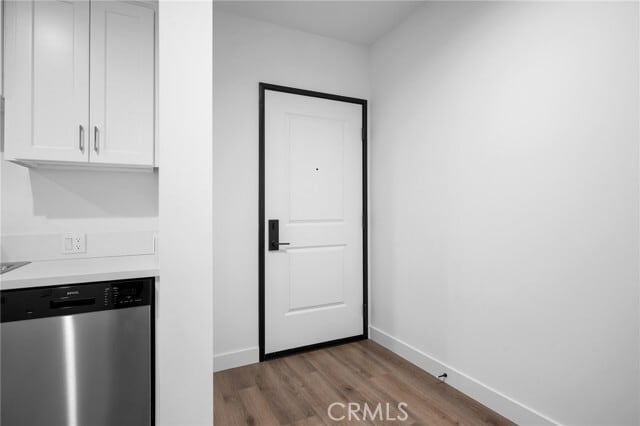 Foto del edificio - 10657 Moorpark St