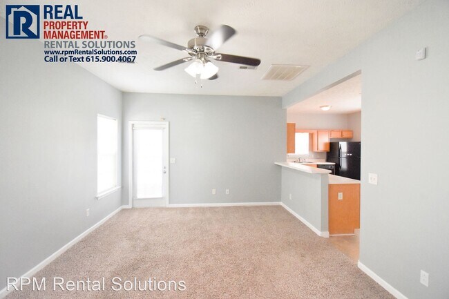 Building Photo - 3 br, 2.5 bath House - 2758 Oxford Hall