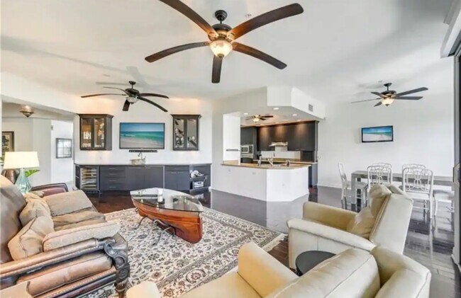 Foto del edificio - 705 10th St S