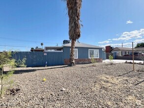 Building Photo - 4401 Alpine Pl