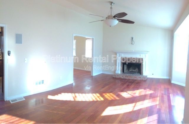 Foto del edificio - 6039 Colt Ridge Trail SE