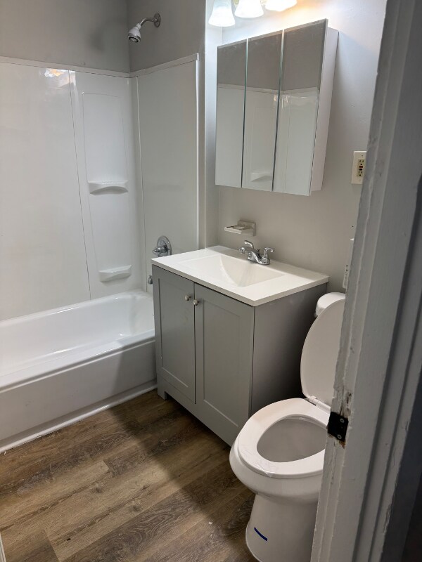 Foto del edificio - 38-40 Converse St