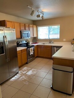 Photo - 2748 N Neruda Ln House