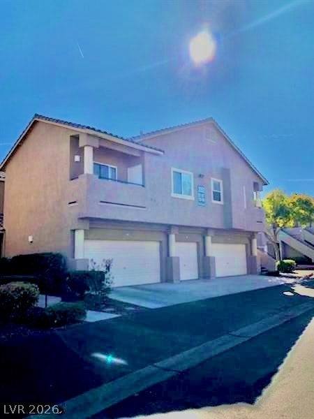 Foto del edificio - 2053 Quarry Ridge St