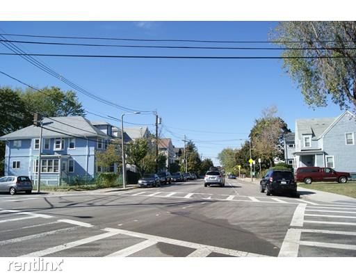 Building Photo - 62 Empire St