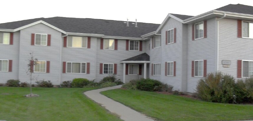 Primary Photo - 1046 Riverbend Dr