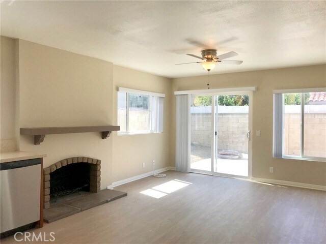Building Photo - 1508 W Tedmar Ave