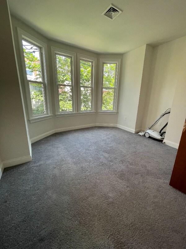 Foto del edificio - 4049 Spruce St