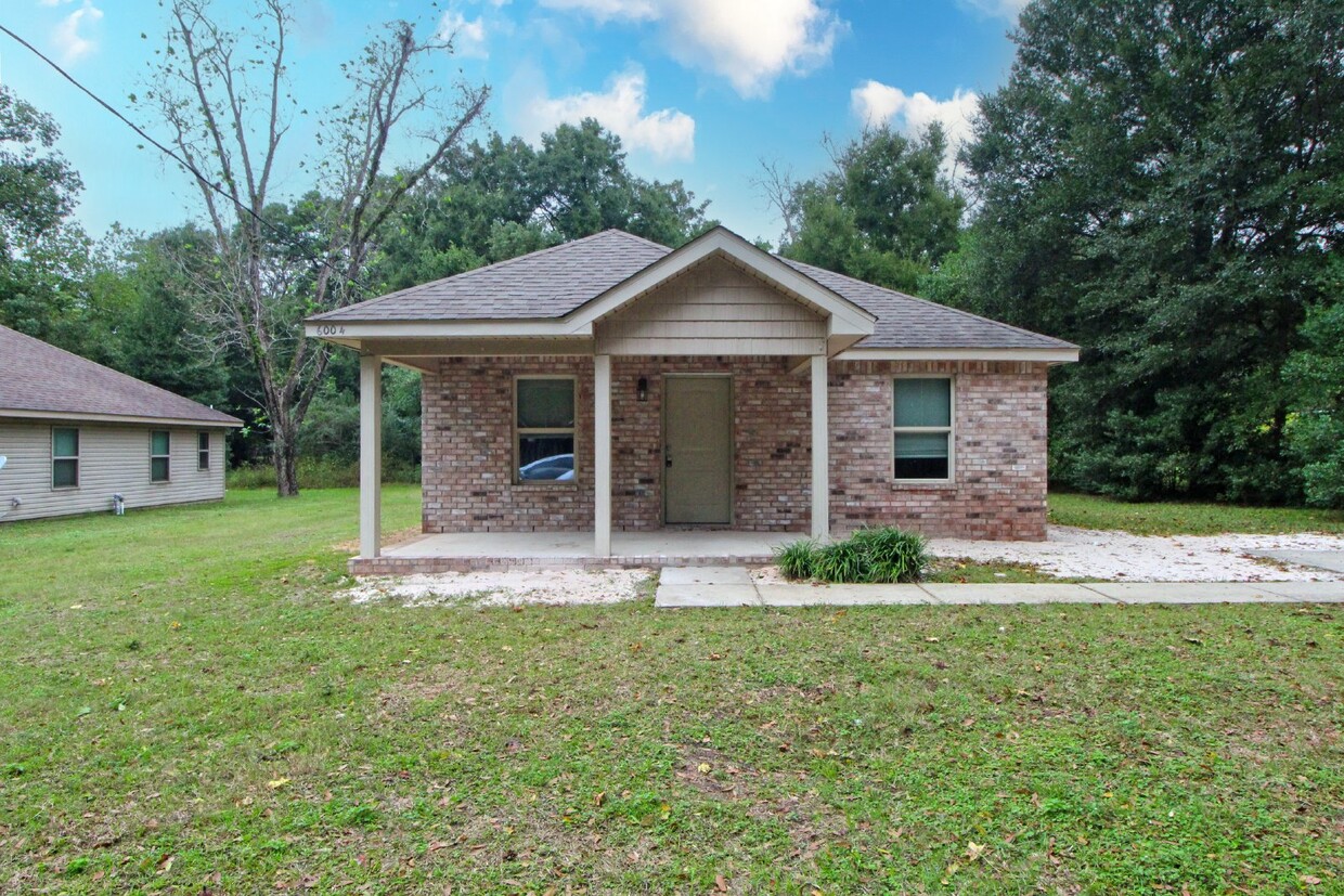 Foto principal - Home Near NAS, Escambia High, and Perdido ...