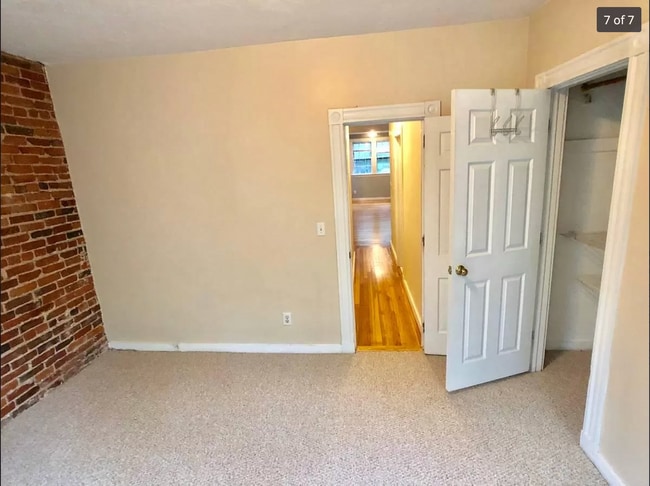 Foto del edificio - 82 Phillips St