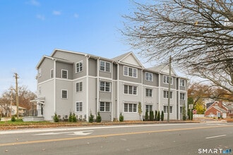 Building Photo - 1645 Black Rock Tpke