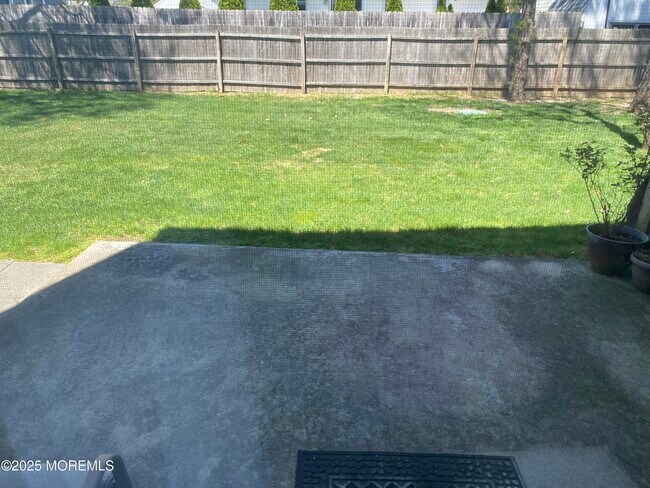 Foto del edificio - 49 White Swan Way