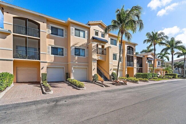 Building Photo - 2809 Amalei Dr