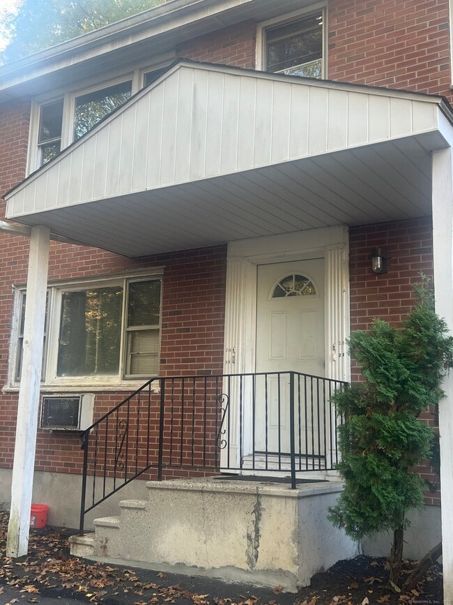 Building Photo - 56 Wakelee Ave