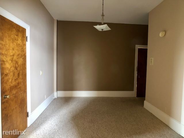 Building Photo - 1 br, 1 bath  - 145 Center St