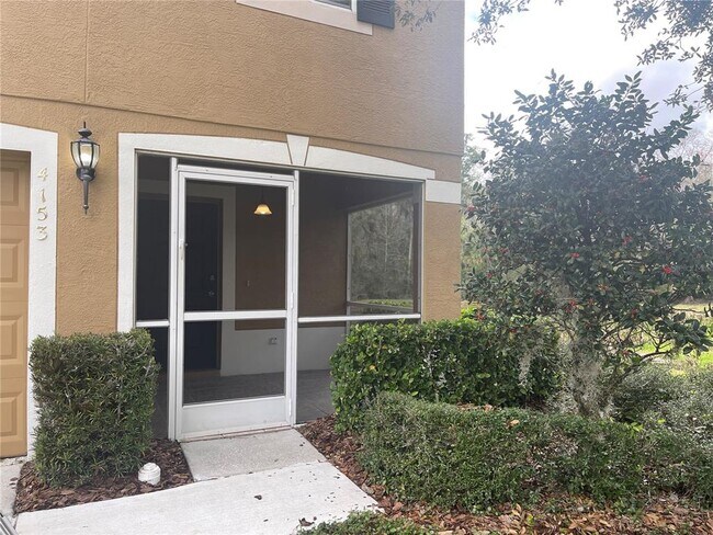 Foto del edificio - 4153 Winding River Way