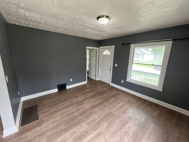 Photo - Your Family’s Next Chapter Starts Here – 3...