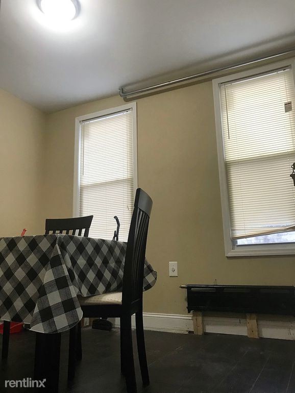 Building Photo - 2 br, 1 bath  - 5007 6th Ave