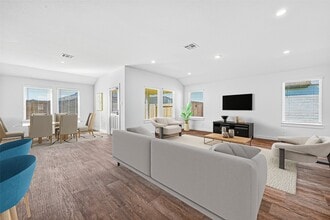 Building Photo - 4215 Russet Elm Ln